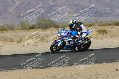 media/Jan-22-2023-CVMA (Sun) [[66d43cdebf]]/Race 11 Stock 1000 Shootout/